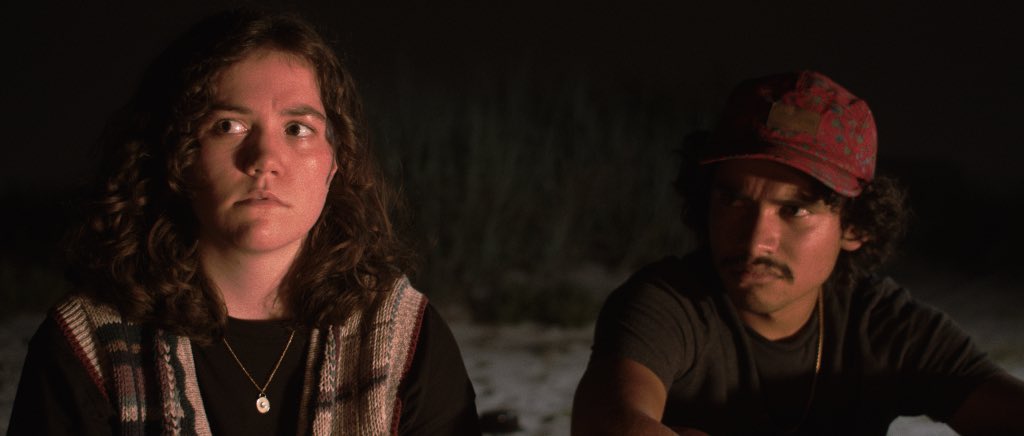 FirefaceF's tweet photo. The Axe Legend
Releasing Friday 7/1
Get subbed to FireFace Films for our first slasher film! https://t.co/y7C2ucTP4r