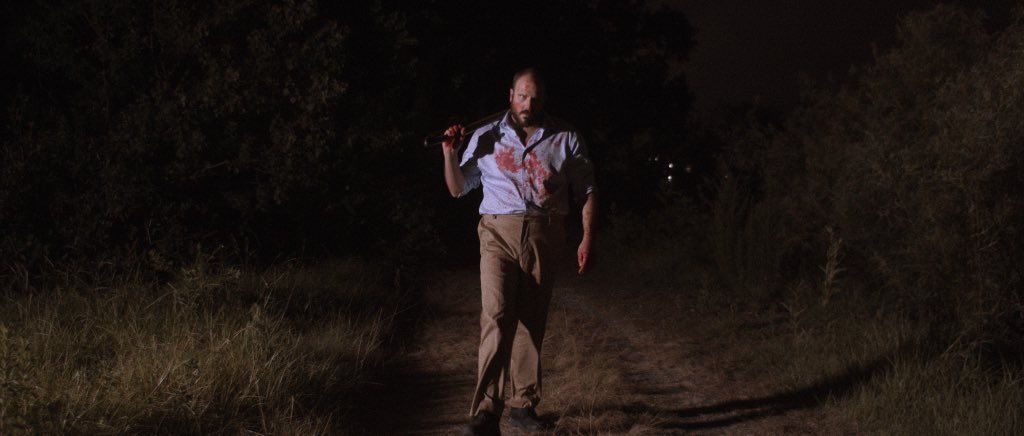 FirefaceF's tweet photo. The Axe Legend
Releasing Friday 7/1
Get subbed to FireFace Films for our first slasher film! https://t.co/y7C2ucTP4r