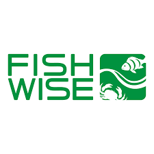 FishWiseOrg's tweet photo. FishWise is encouraged by the U.S. government's commitment to tackling IUU fishing and labor abuses in a recent Memorandum. Upholding labor rights in the fight against IUU fishing supports FishWise's mission of holistic sustainability. Visit https://t.co/uqys07RAT4 to learn more. https://t.co/MJzZ8ozyy4