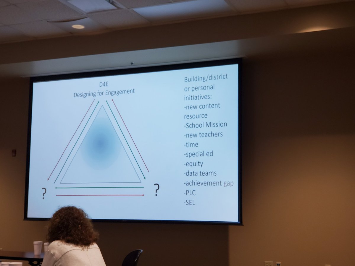 Kay-Dee Vales tweet media