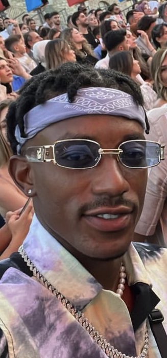 #Survivor2022AllStar