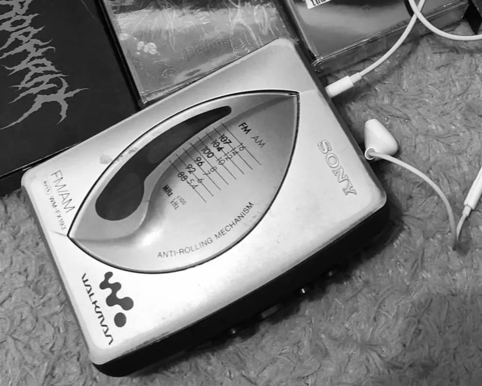 <a href="/panjipratujo/">panji Kedua</a> <a href="/graspofdynamite/">Grasp Of Dynamite</a> Kalo i masih pake walkman sony wakwaw nih, portable ongkoh dan bisa dicolok ke spiker aktif