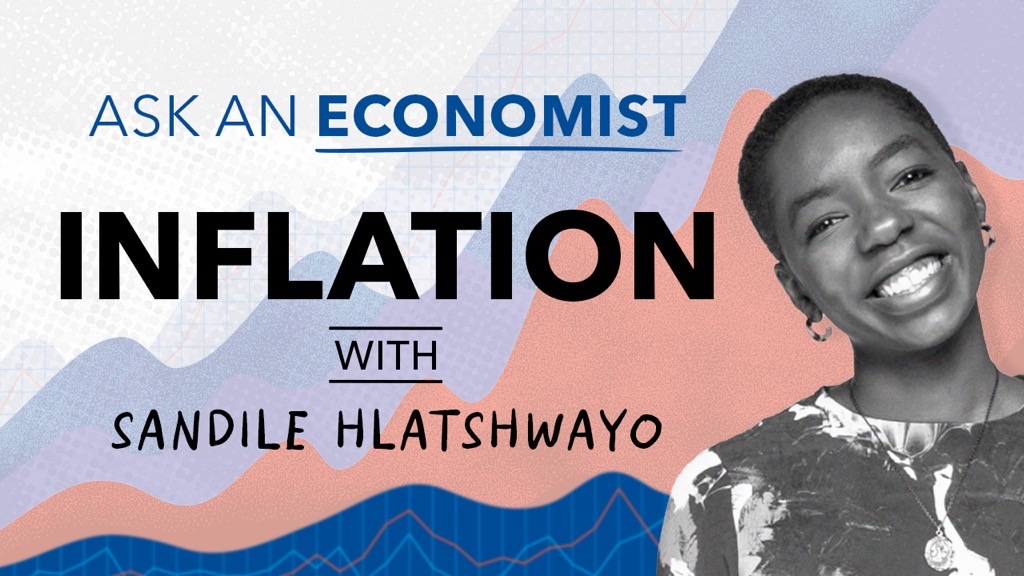 IMF Africa on Twitter:
