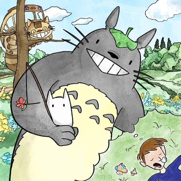 MD_Jackal's tweet photo. @anglio @DahlysArt Dream Academy will support artists from developing countries enter the NFT space (by providing capital, marketing, development, and networking).  

Plus Gen2 Imaginary friends coming out this week #Bookish #RealNFTArt https://t.co/9RAW690KUX