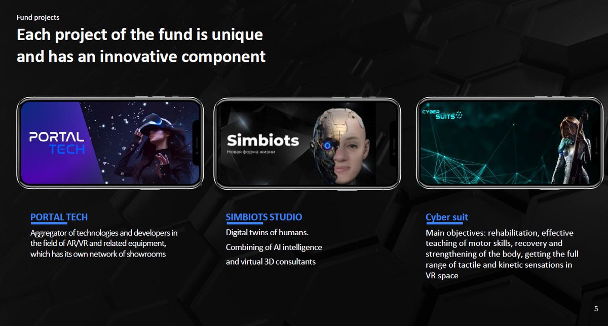 DaoQuantum's tweet photo. ⚡️⚡️⚡️Dear community! We have created a presentation of our project. In the presentation you will be able to get acquainted with all the activities of our organization. Presentation https://t.co/x0bZPB4x50 https://t.co/YABL7TTfk6