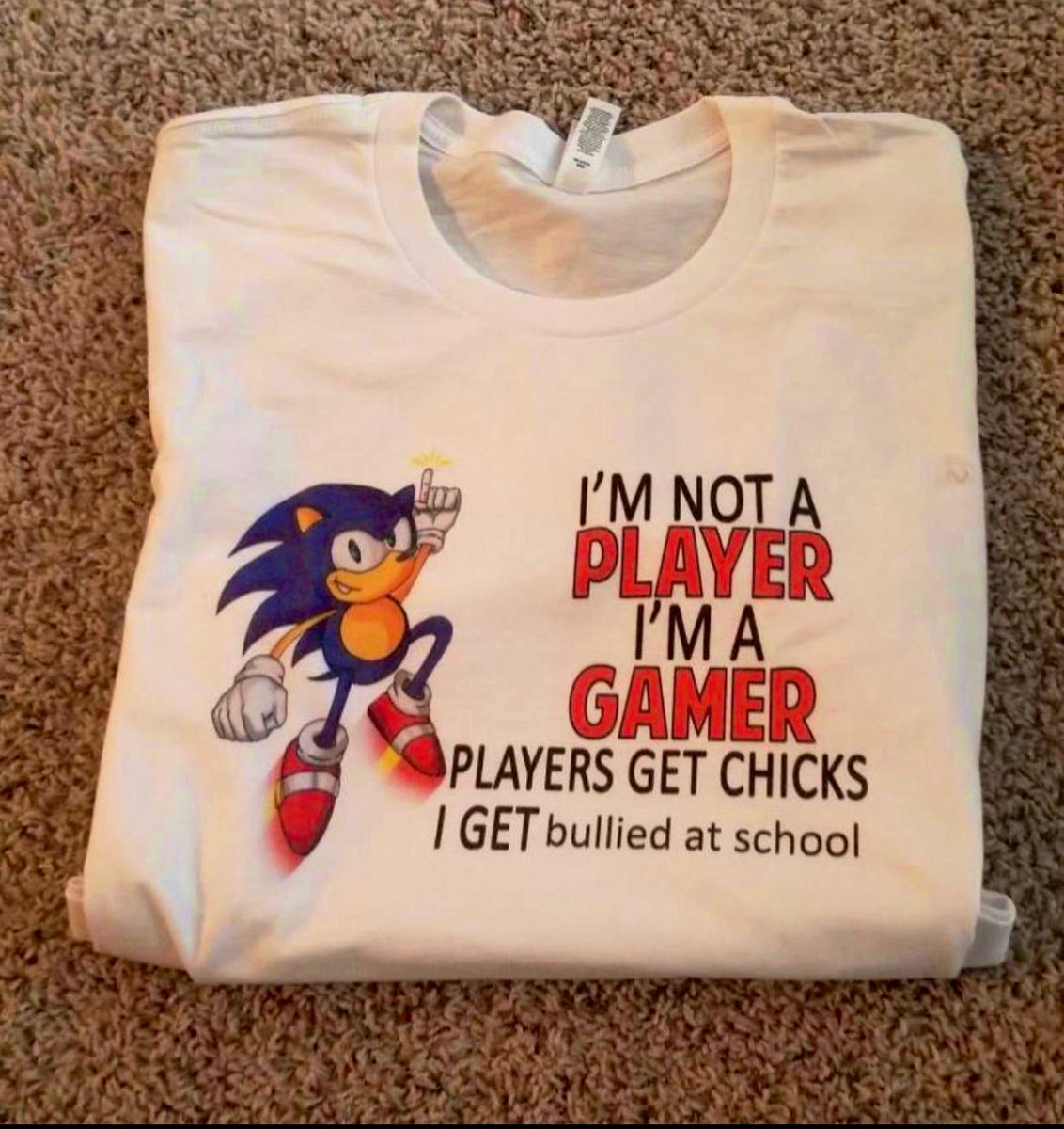 shirts that go hard (@shirtsthtgohard) on Twitter photo 