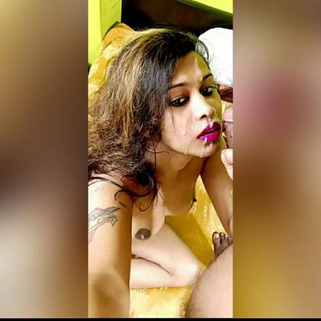 Lucky45029454's tweet photo. Cam show available Dm me guys https://t.co/E9JqcTpdKt