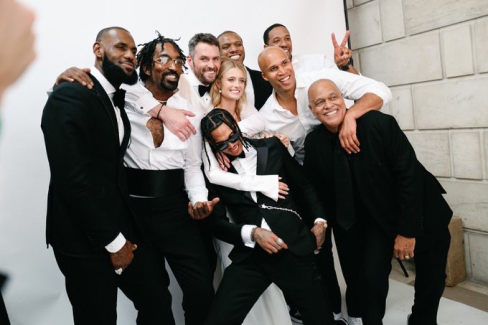 Barstool Cleveland tweet media