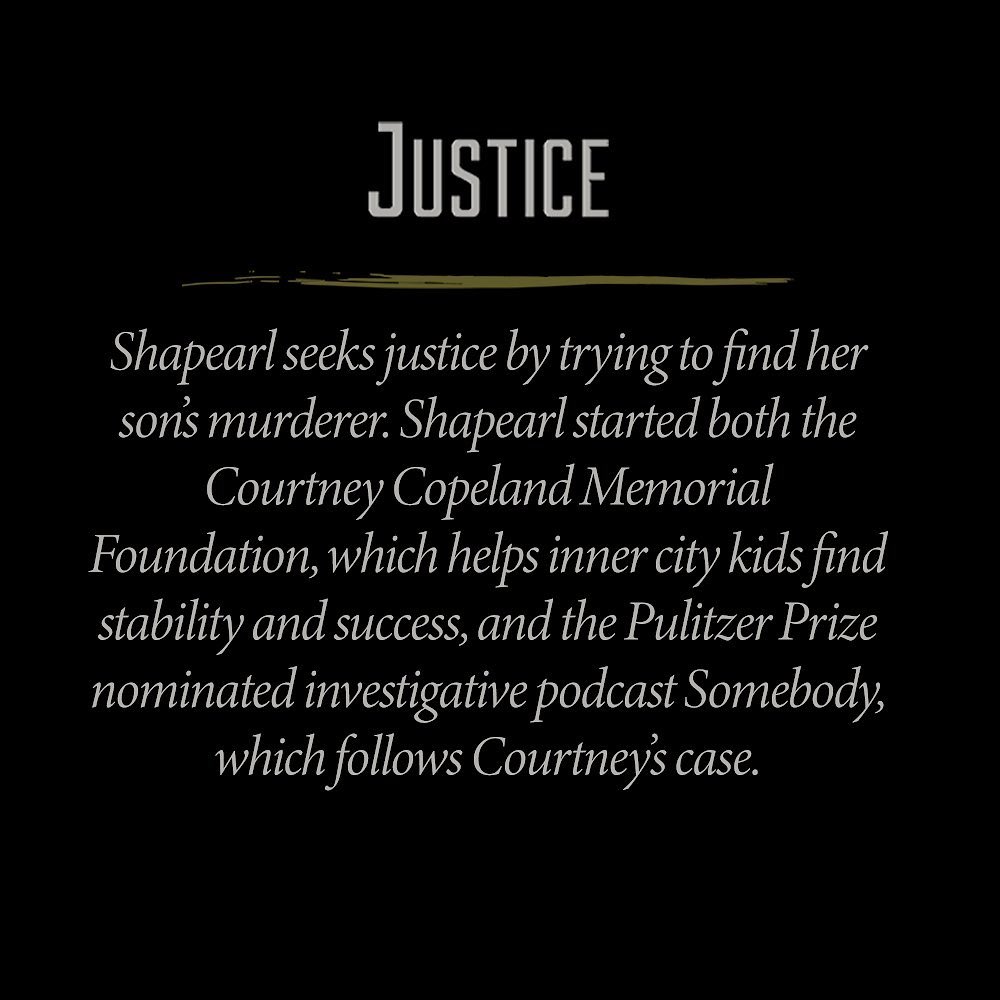 THJInitiative's tweet photo. Courtney Copeland was a good friend, a team player, and a competitive athlete. Courtney’s mother, Shapearl, started the Courtney Copeland Memorial Foundation in memory of her son, to help inner city kids find stability and success. #justiceforcourtneycopeland #THJDigitalMemorial https://t.co/euvOZtw3Yz