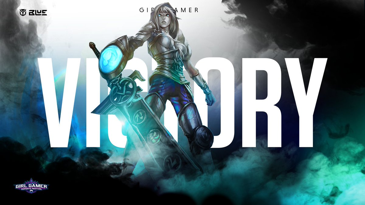 LET'S GOOOOOOO!!! WE'RE HEADING TO ROMANIA!! ✈️🇷🇴

#ShowYourResolve