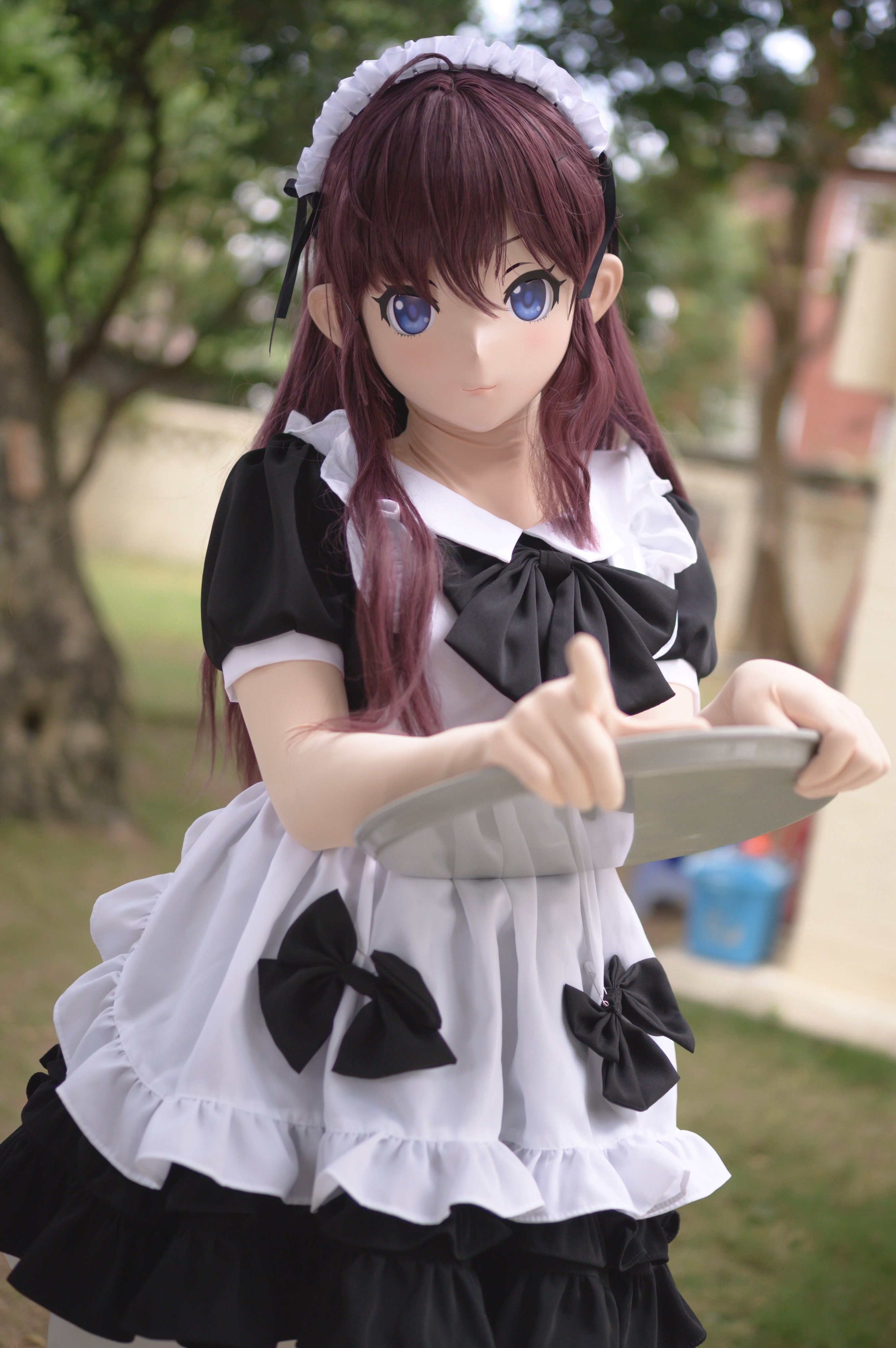 桜桜大懒虫on X: 