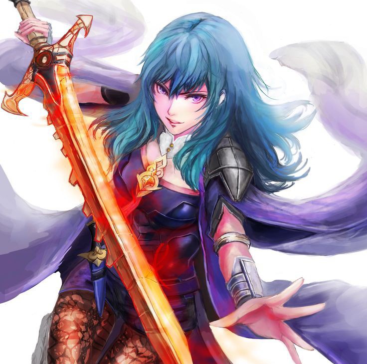 Teach_Byleth's tweet photo. https://t.co/hYZsG1tAZx