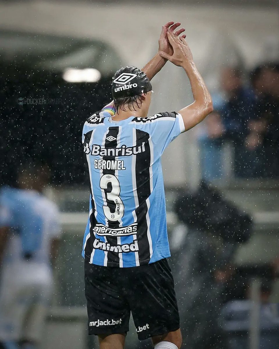 Rádio Imortal 🇪🇪 on X: Em ranking da FIFA, o @Gremio é o terceiro melhor  time do mundo. E Renato Portaluppi o segundo melhor treinador do mundo.   / X