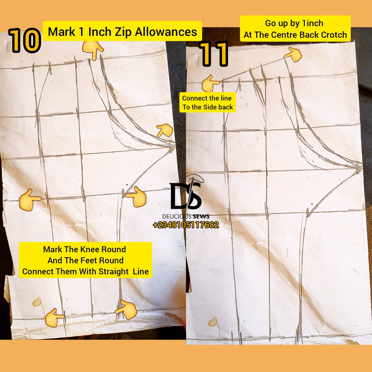 delicioussews's tweet image. How To Draft A Jumpsuit, For Tailors And Sewing Lovers.

Tag A Tailor To See These

Help Us By Retweeting

#Delicioussews #Jumpsuitpattern #Patterndrafting #Sew Dubai #efcc
Labour Party