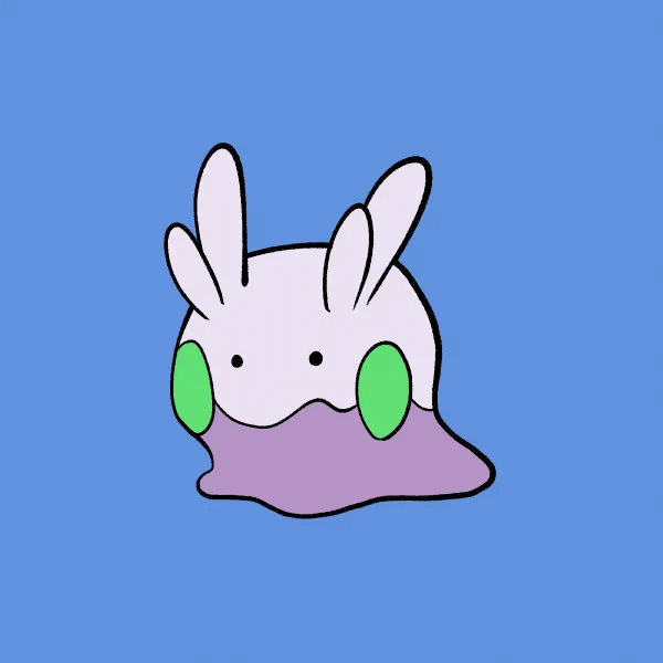 ぬめら。リクエストありがとうございま!あげてるポケモンの壁紙、アイコン等は個人利用の範囲内でご自由に使ってください。DM、リプはなかなか返答できません!ごめん! 