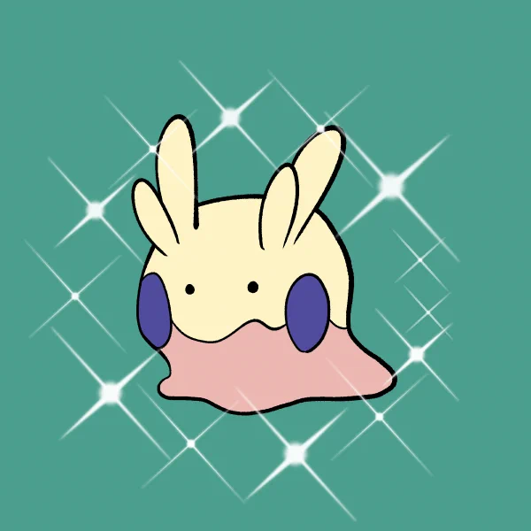 ぬめら。リクエストありがとうございま!あげてるポケモンの壁紙、アイコン等は個人利用の範囲内でご自由に使ってください。DM、リプはなかなか返答できません!ごめん! 