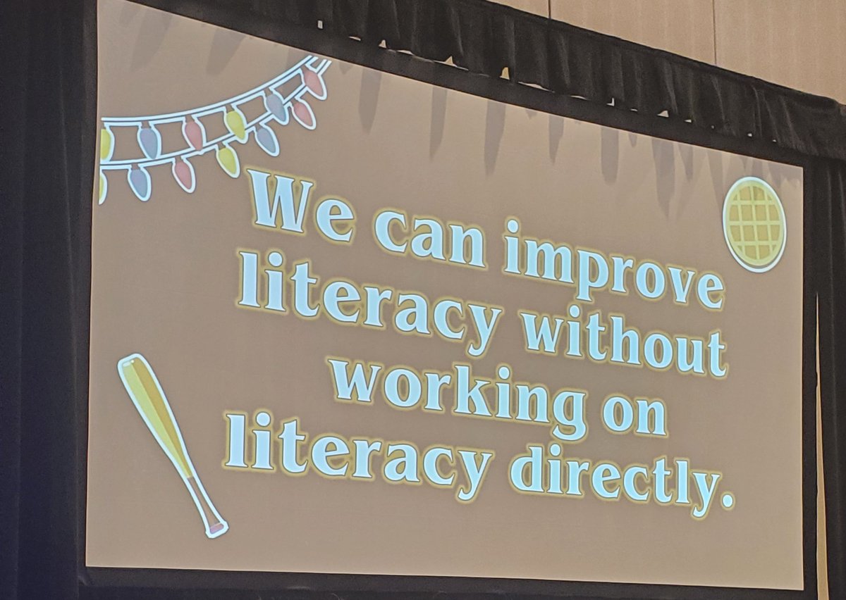 mcnabbteaching's tweet image. More science and social studies!