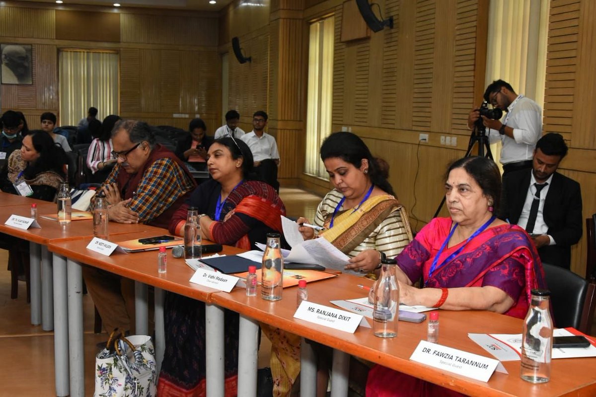 CLCIntnlConf's tweet photo. @teriin https://t.co/FcZM3xj8LF