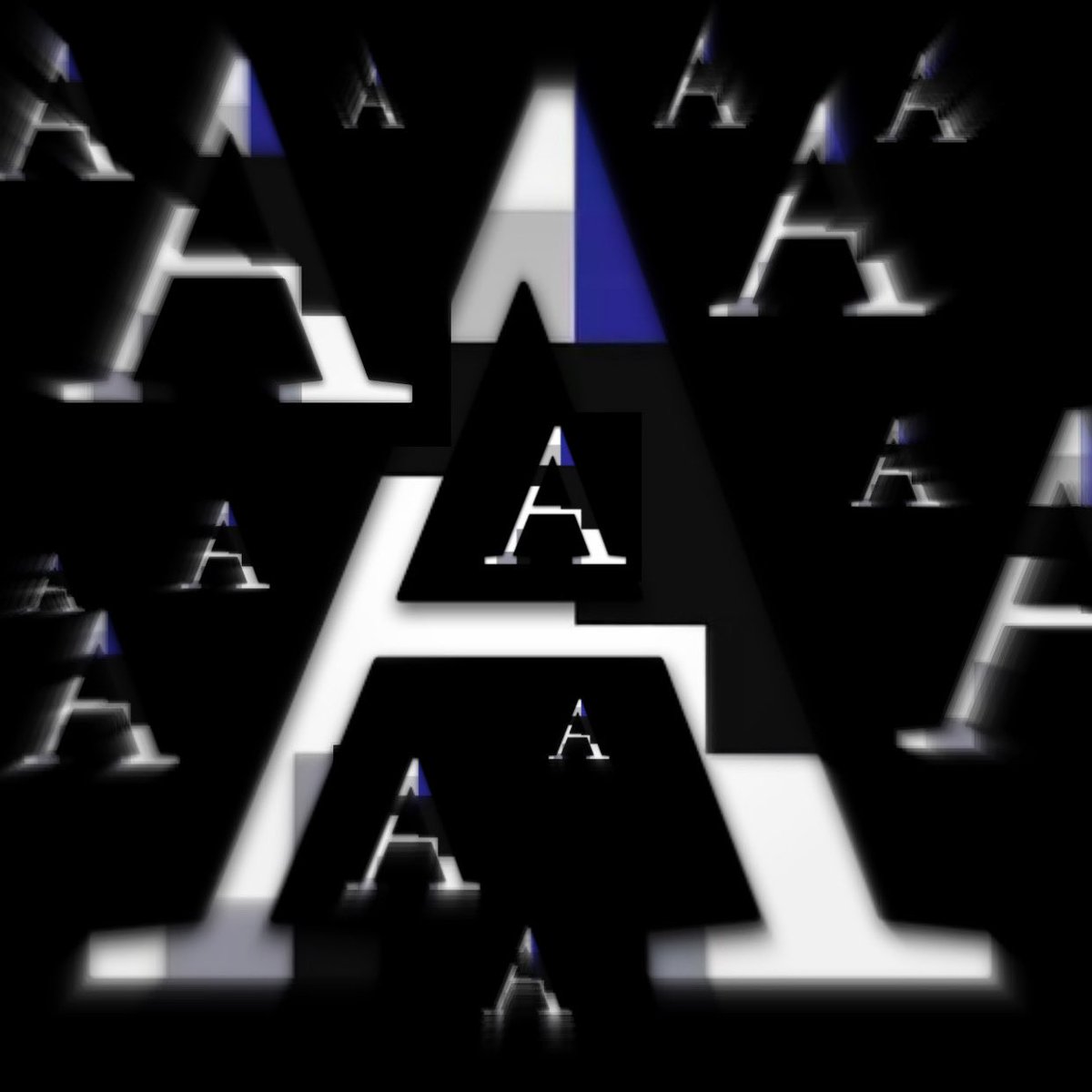 Movistar eSports tweet media