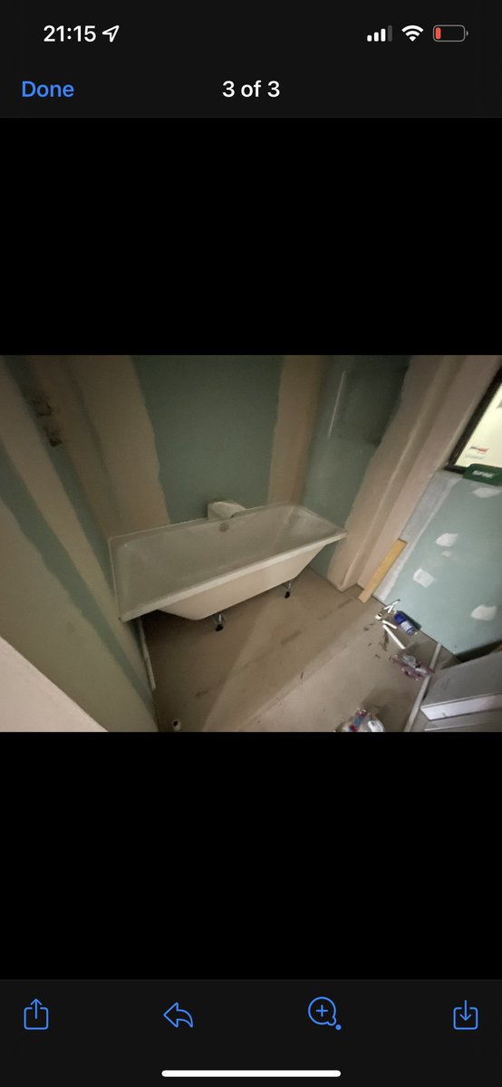 N W Tiling tweet media