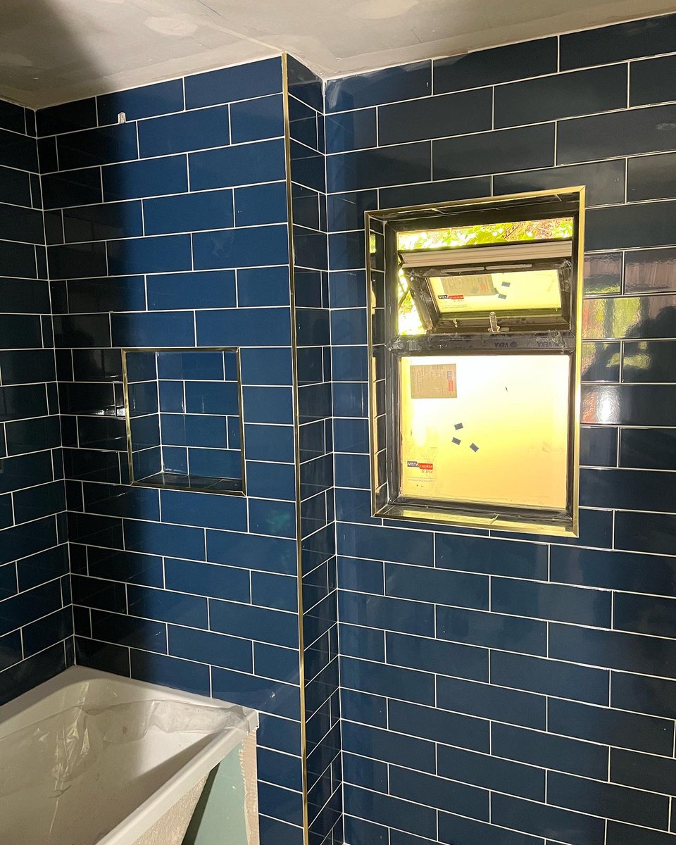 N W Tiling tweet media