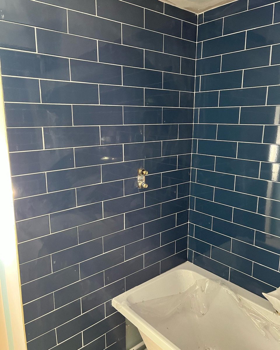 N W Tiling tweet media