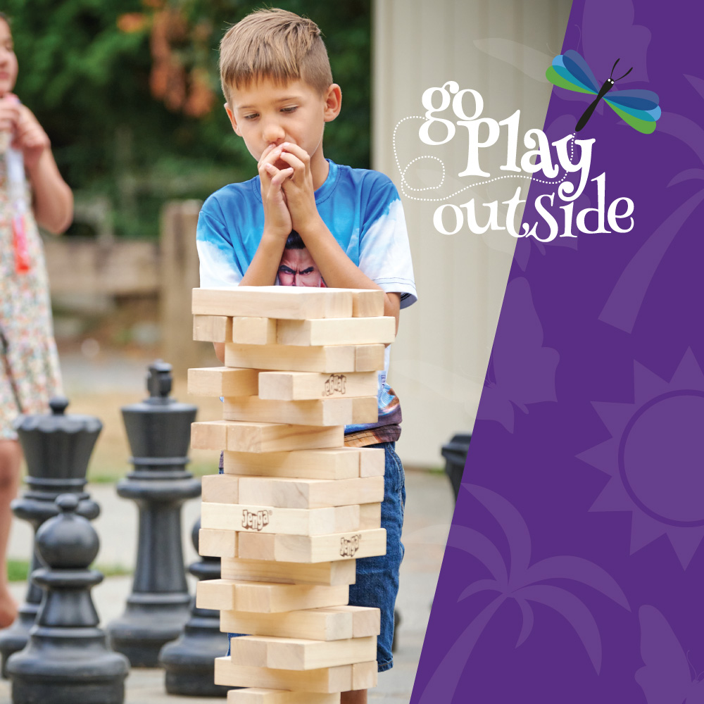 City_Abbotsford's tweet photo. Today at 3pm the Go Play Outside team will be at Mill Lake Park until 7pm. Learn how to play Horseshoes, meet our Artist in Residence, or play some games. Fun for the whole family!

#goplayoutside #abbyprc #abbyparks #AIR https://t.co/XNmJL2OOA4