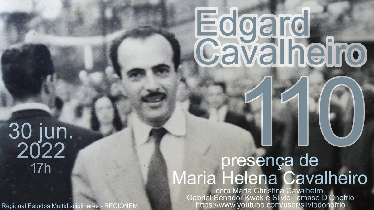 silviotamaso's tweet photo. Obrigado Taís 🌞 @mariahe43296154 @TUCACAVALHEIRO @LobatoBot #REGIONEM https://t.co/t7W9tTCUic https://t.co/Tc6FbryqBS