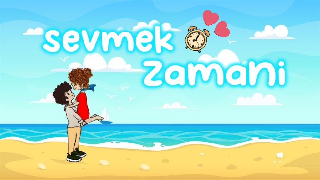 thisisnegar's tweet photo. How cute 😂😍
@illhansen x @bendenizler 

#SevmekZamanı #FirAn #ilhansen #denizişın https://t.co/mL35OOzB8p
