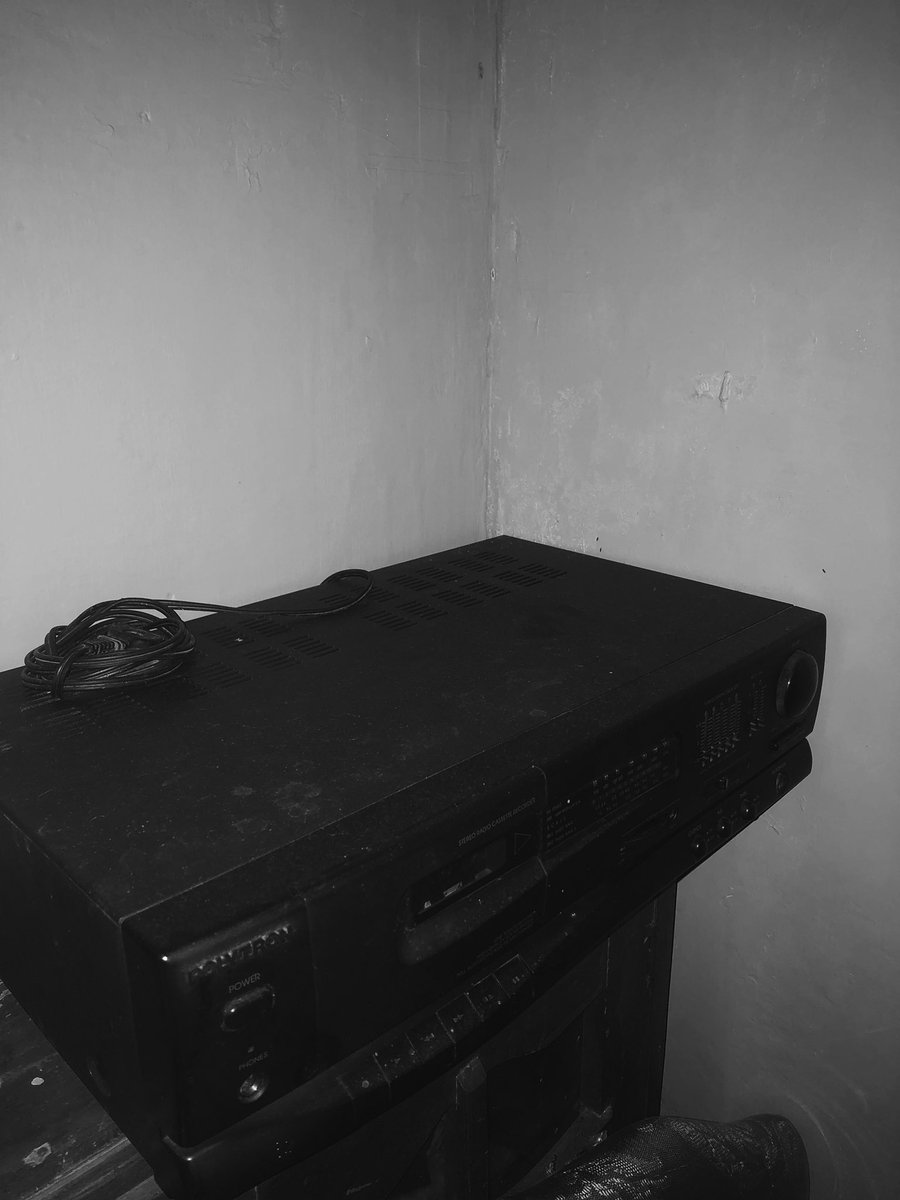 @osmonticos <a href="/graspofdynamite/">Grasp Of Dynamite</a> Ih keren banget aku kalo nyakuin ini si bisa 👋