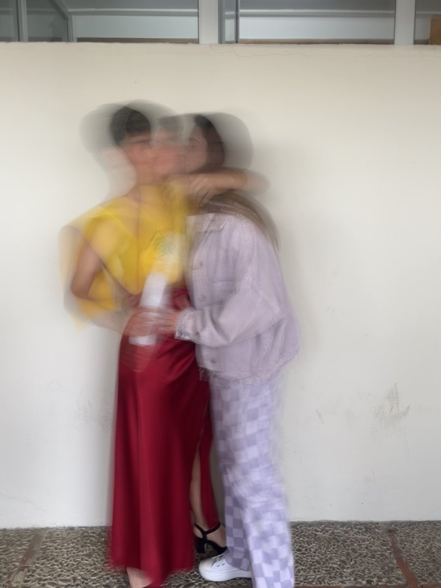 saidesiita's tweet photo. ❤️‍🔥 https://t.co/AFdTGDMkEn