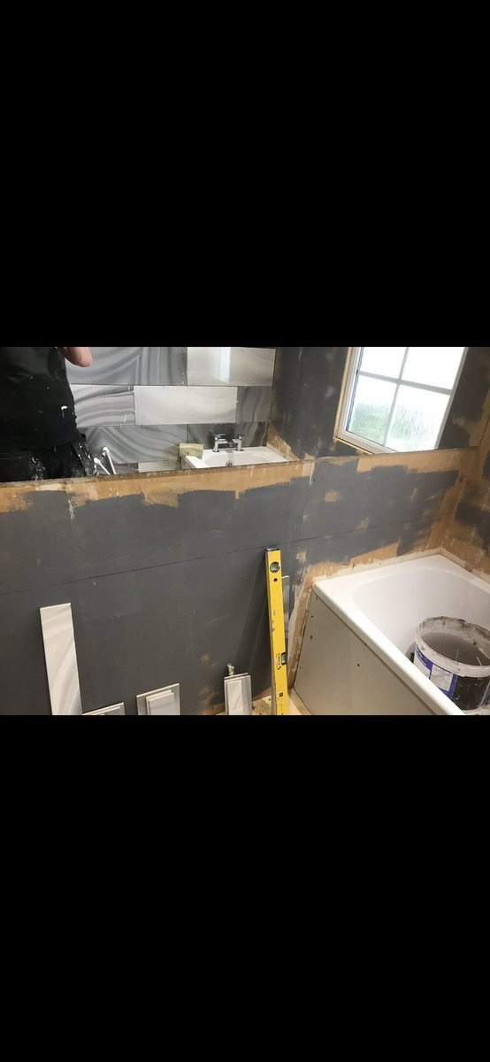 N W Tiling tweet media