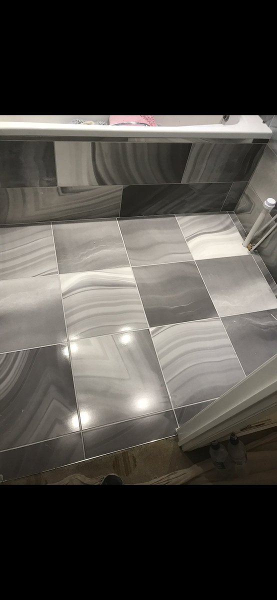 N W Tiling tweet media