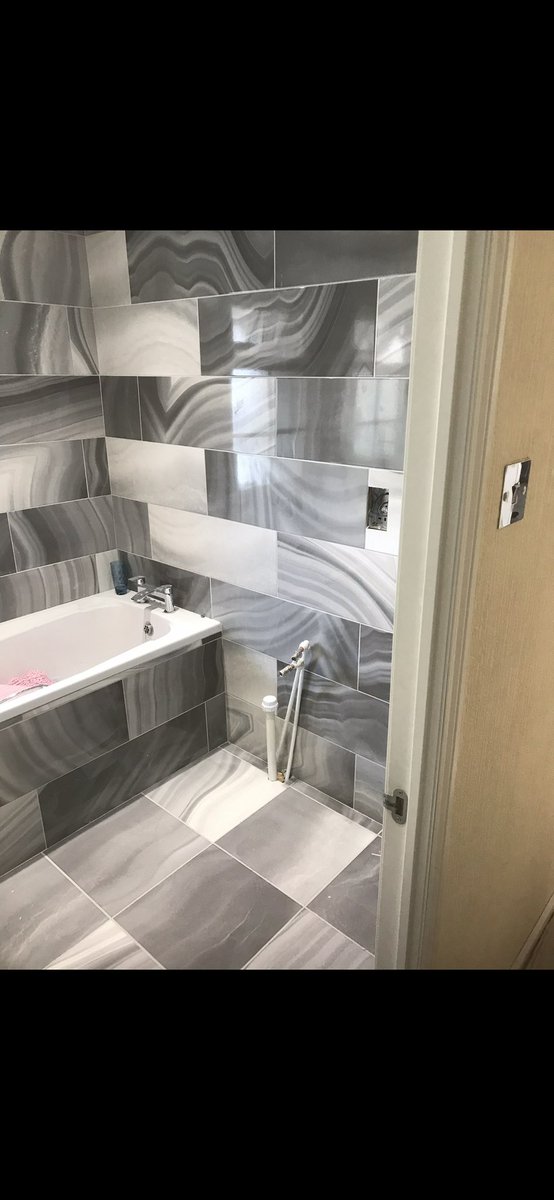N W Tiling tweet media