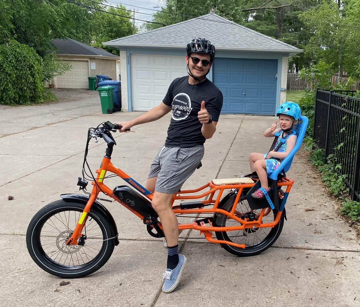 Object Partners, Inc tweet media