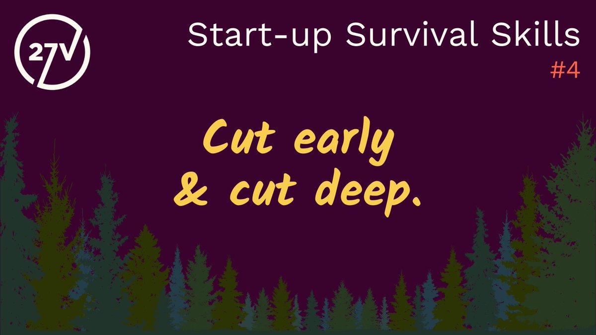 Twenty Seven Ventures tweet media