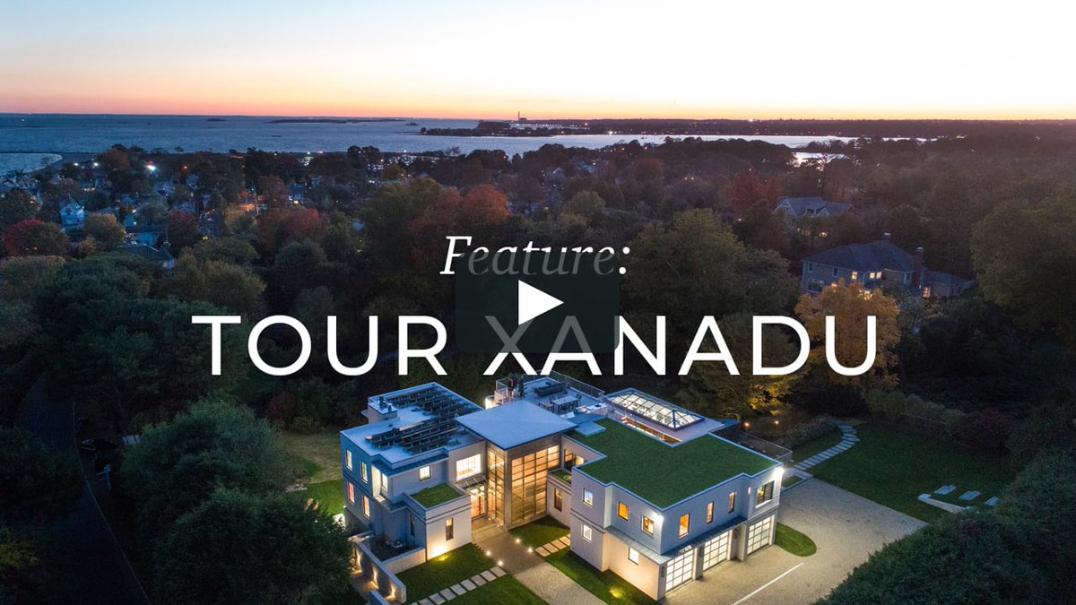 CortiCoop's tweet photo. https://t.co/62asyimDMZ
In collaboration with Spaces Connecticut, a luxury Real Estate Brokerage, Dot Think had the pleasure of sculpting a brand for 11 Blue Water Hill, a 12 million dollar home. See how we did it, and read the rest of the blog at 
https://t.co/KWZc1cy1qB https://t.co/8NNCGVyaQ8
