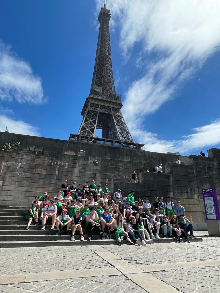 Challoner Maths tweet media