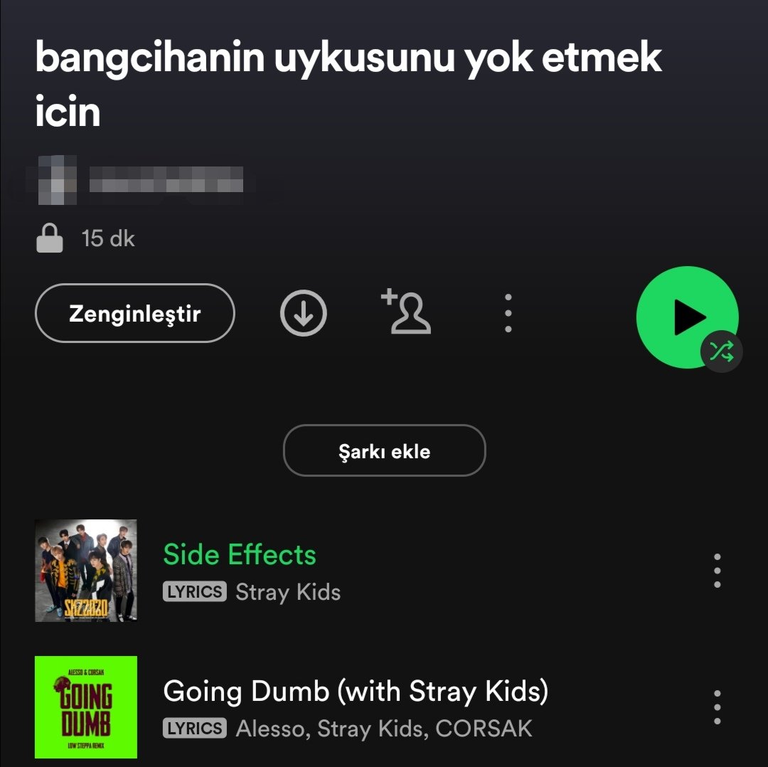 iyi bir insanim @uenoyamafuyu0