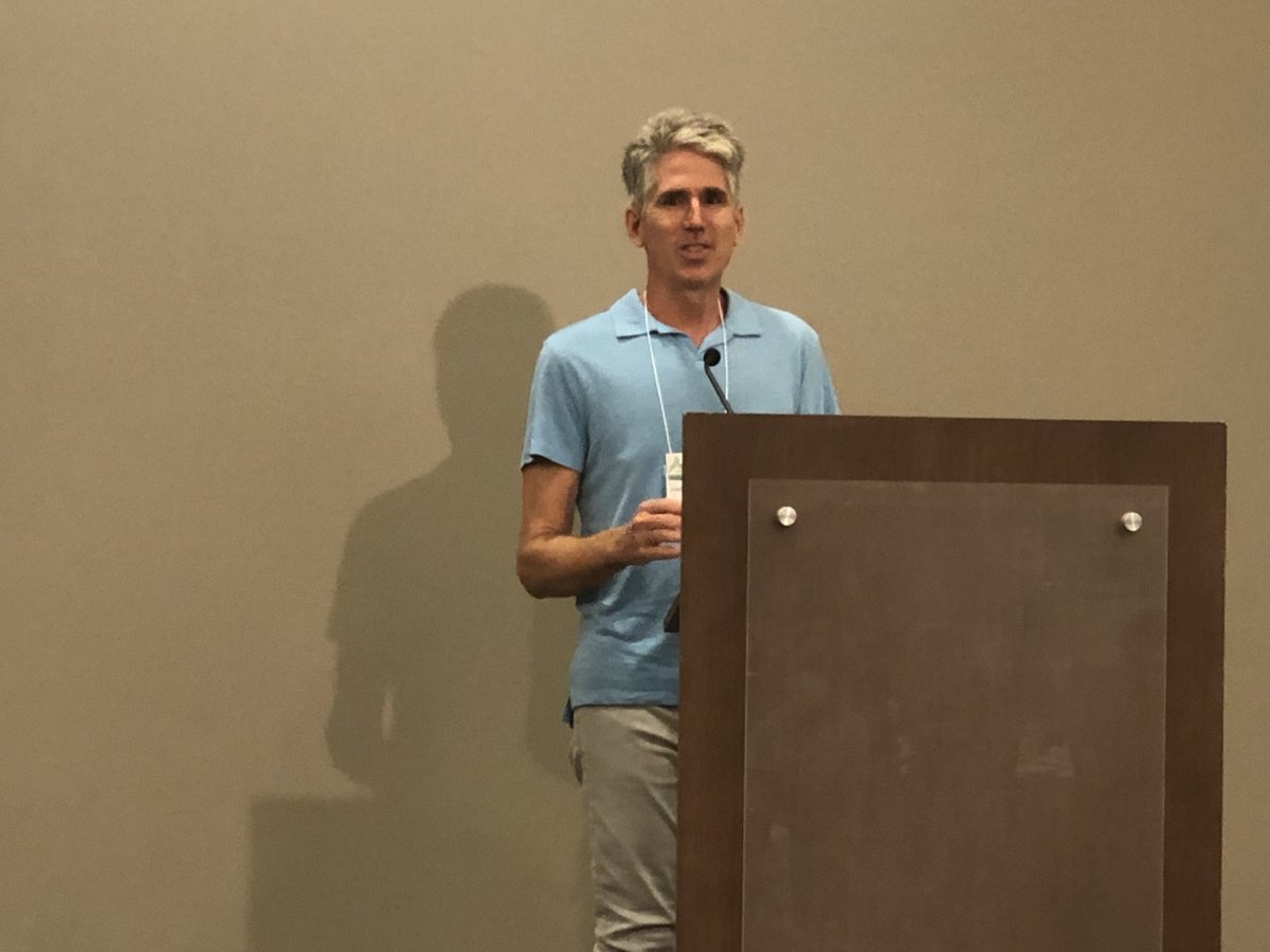 CABBI (@cabbibio) on Twitter photo Thanks to <a href="/WendyYangUIUC/">Wendy H Yang</a>, @CBernacchi and Joshua Rabinowitz for their "Bioenergy 101" presentations! Look for their talks on isotope labeling, high-throughput phenotyping & understanding 'omics on the #CABBI website. ⬇️
📽️ More Bioenergy 101 videos: cabbi.bio/about/bioenerg… Thanks to <a href="/WendyYangUIUC/">Wendy H Yang</a>, @CBernacchi and Joshua Rabinowitz for their "Bioenergy 101" presentations! Look for their talks on isotope labeling, high-throughput phenotyping & understanding 'omics on the #CABBI website. ⬇️
📽️ More Bioenergy 101 videos: cabbi.bio/about/bioenerg…