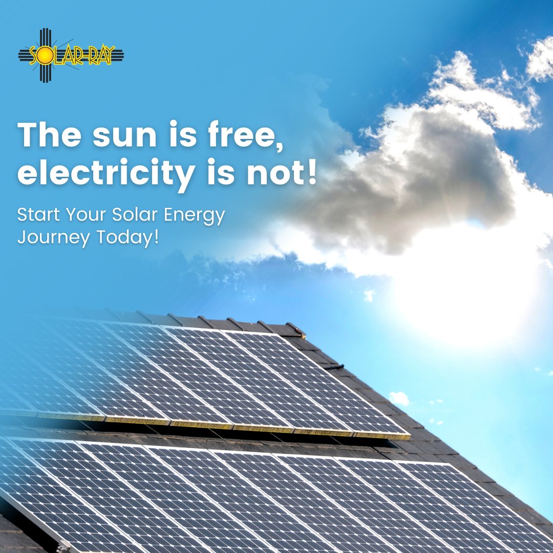 SolarRayInc tweet picture