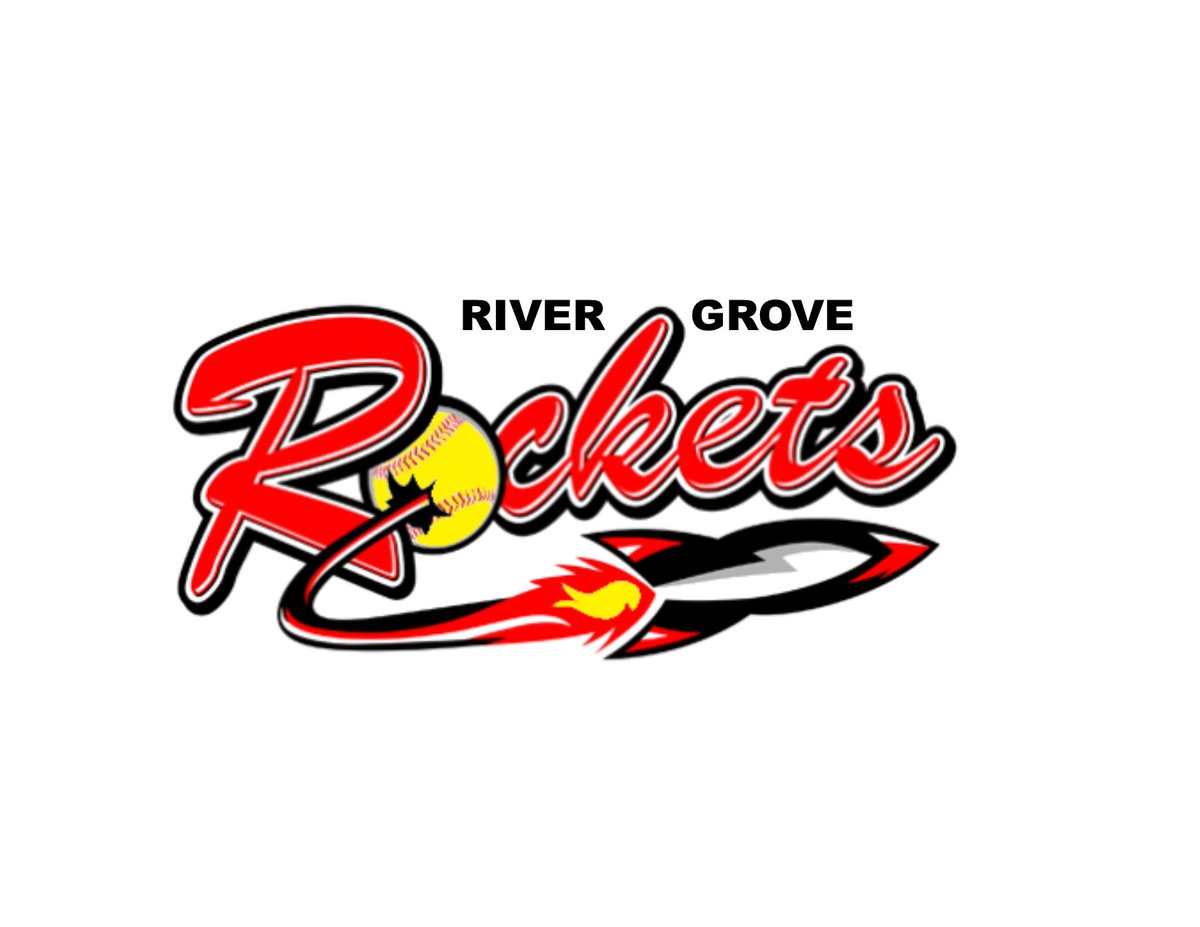 Village of River Grove tweet media