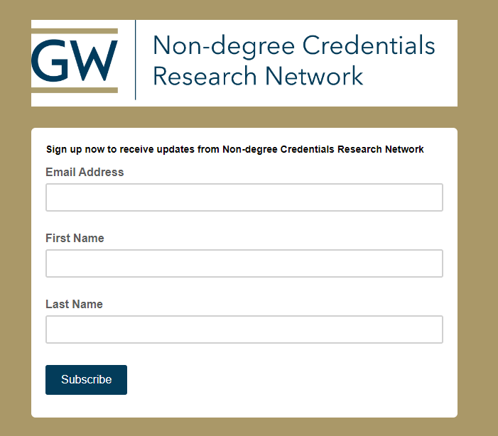 Shalin Jyotishi tweet media