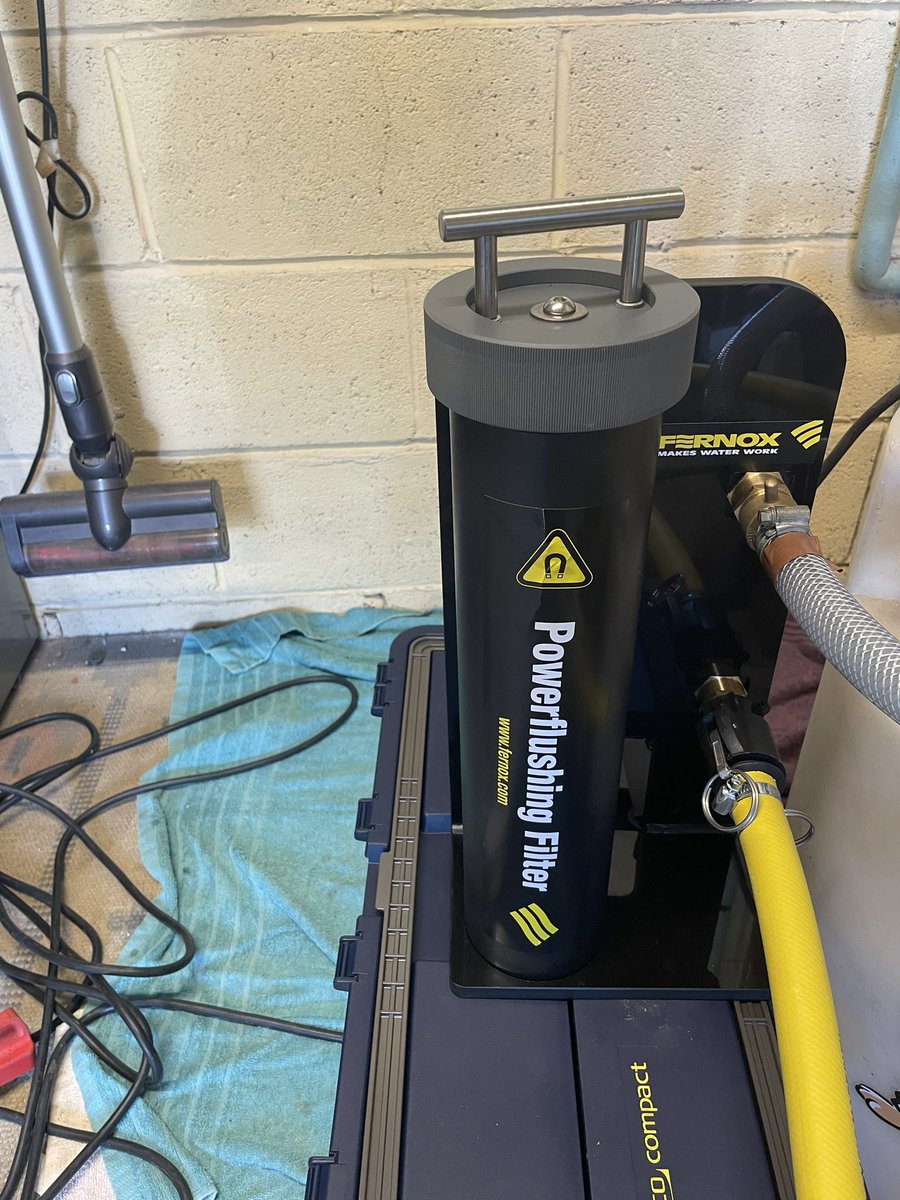 Ben Clews tweet media