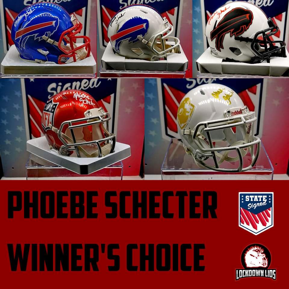 lockdownlidsuk tweet media