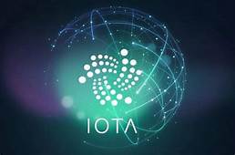 michaelqtodd's tweet photo. First track carbon emissions then reduce them?
@IOTA can help the planet.
Am studying how #DellTech, #Iota, BioE, & @ClimateCHECK create real-time carbon footprint tracking through a #data confidence fabric with #ProjectAlvarium
🌻 https://t.co/CtN07RjDvr
#BlockchainForGoodClub https://t.co/4QslUDI4i0