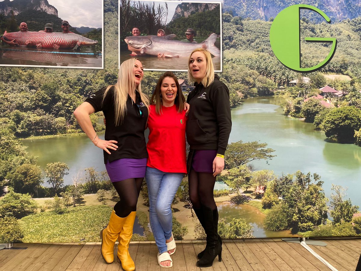 𝙕𝙚𝙣 𝙁𝙞𝙨𝙝 🐟 tweet media