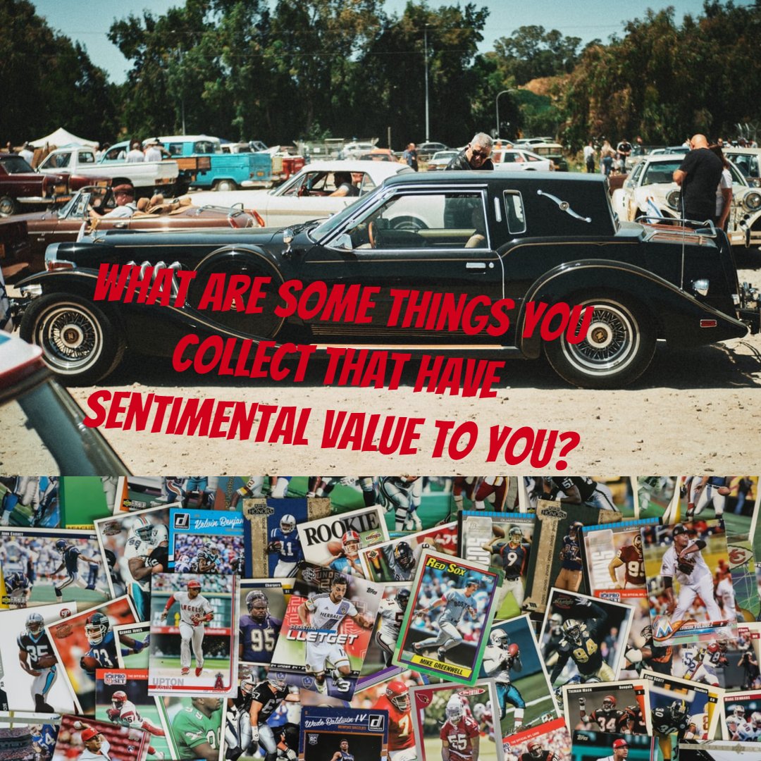 4efuPodcast's tweet photo. Did you catch the question this week? love to here some of your answers. what are some things you collect?

#4efu #4efupod #4efupodcast #questiontime #podcast #upandcoming #spotifypodcasts #collections #sentimentalvalue #podcaster #podcastlife https://t.co/jfjCuEqx5X