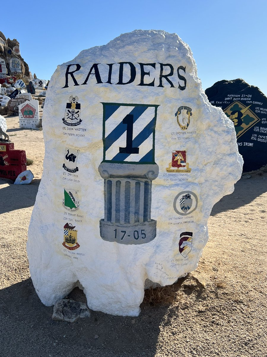 in transit tweet media