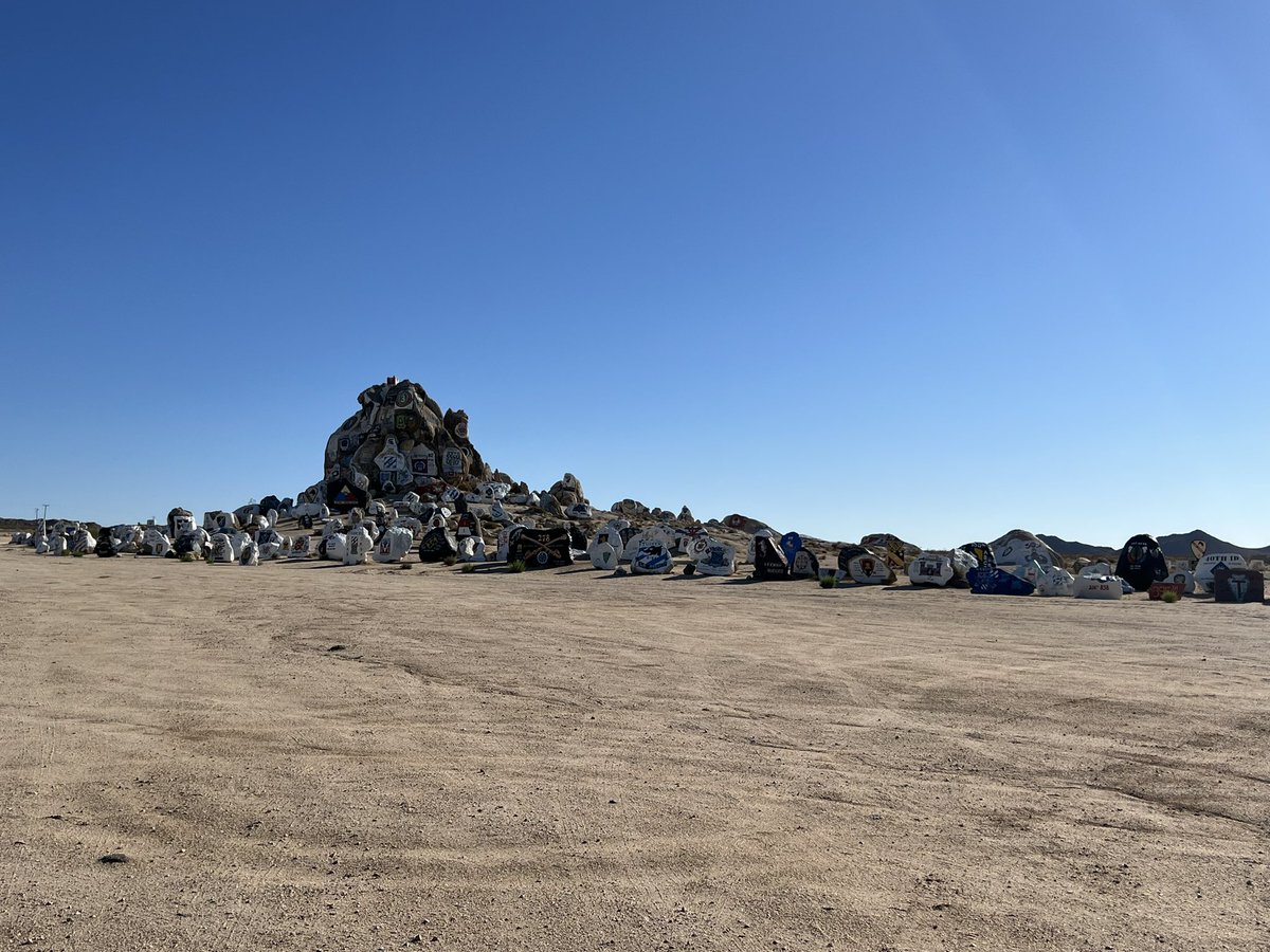 in transit tweet media